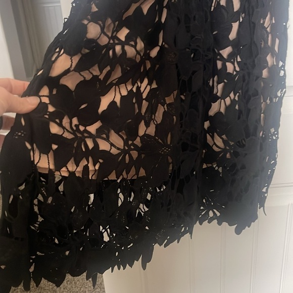 Star Crossed Lovers NWT - Picture 7 of 13